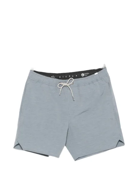 VISSLA Breakers Ecolastic swim shorts