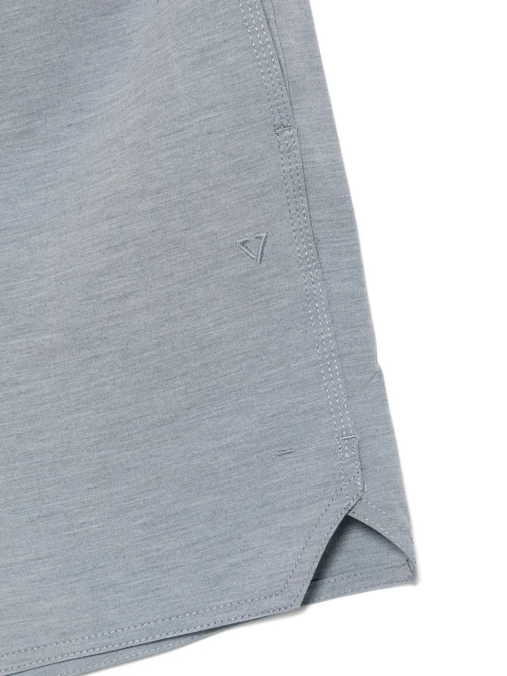  Vissla Bañador Breakers Ecolastic - Azul 