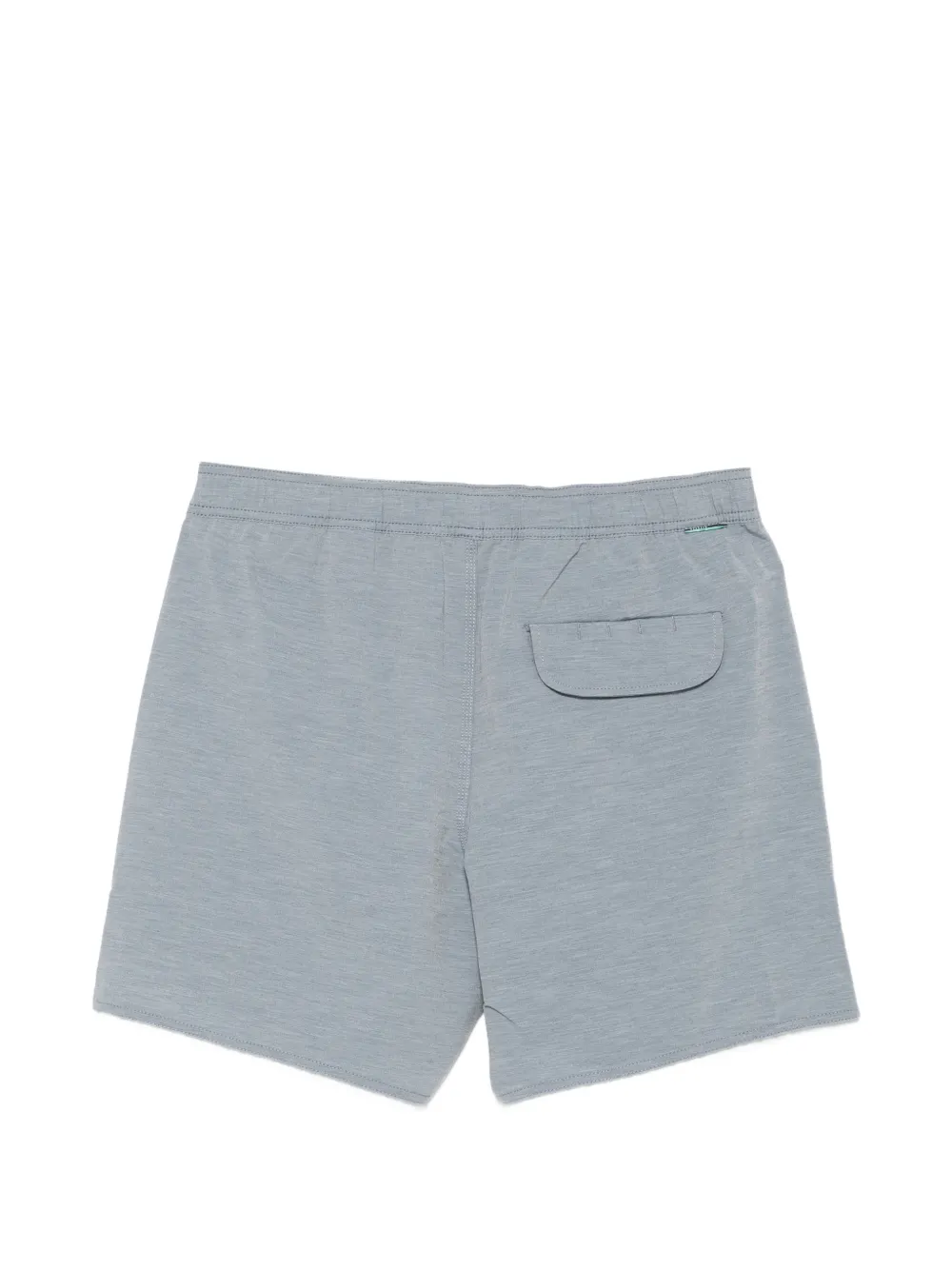  Vissla Bañador Breakers Ecolastic - Azul 