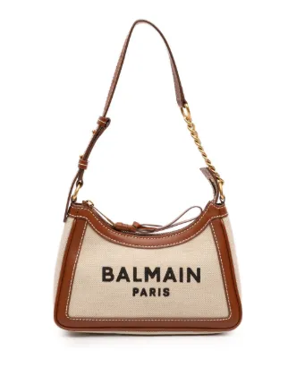 Balmain Pre-Owned