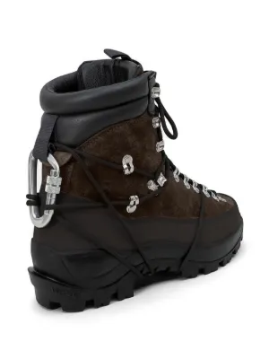 HELIOT EMIL Boots for Men - Shop Now on FARFETCH