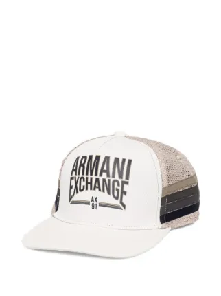 Armani Exchange