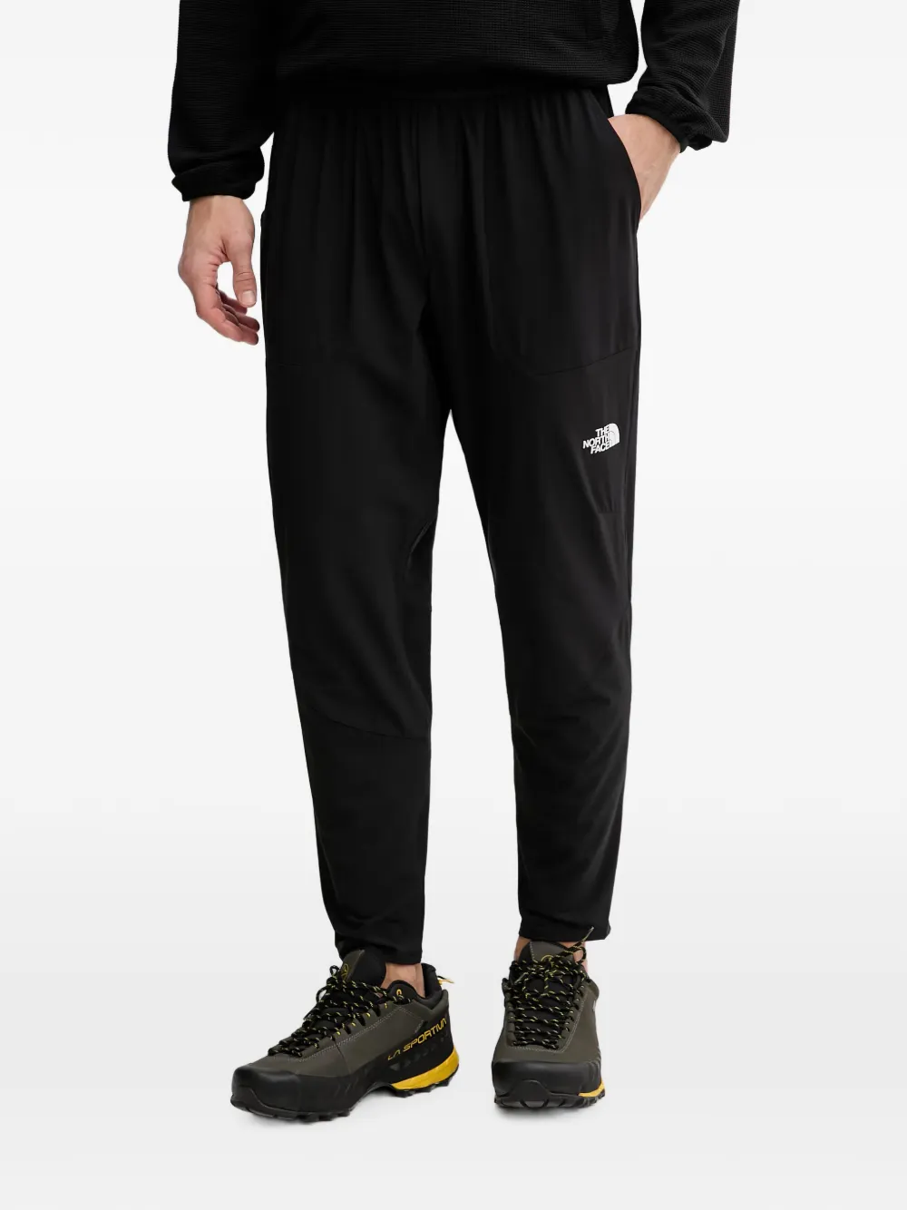 The North Face Sunriser trousers