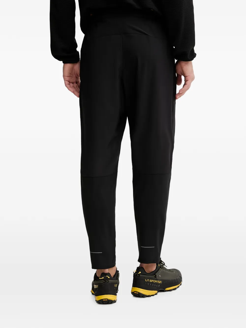 The North Face Sunriser broek Zwart