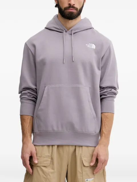 The North Face Essential hoodie