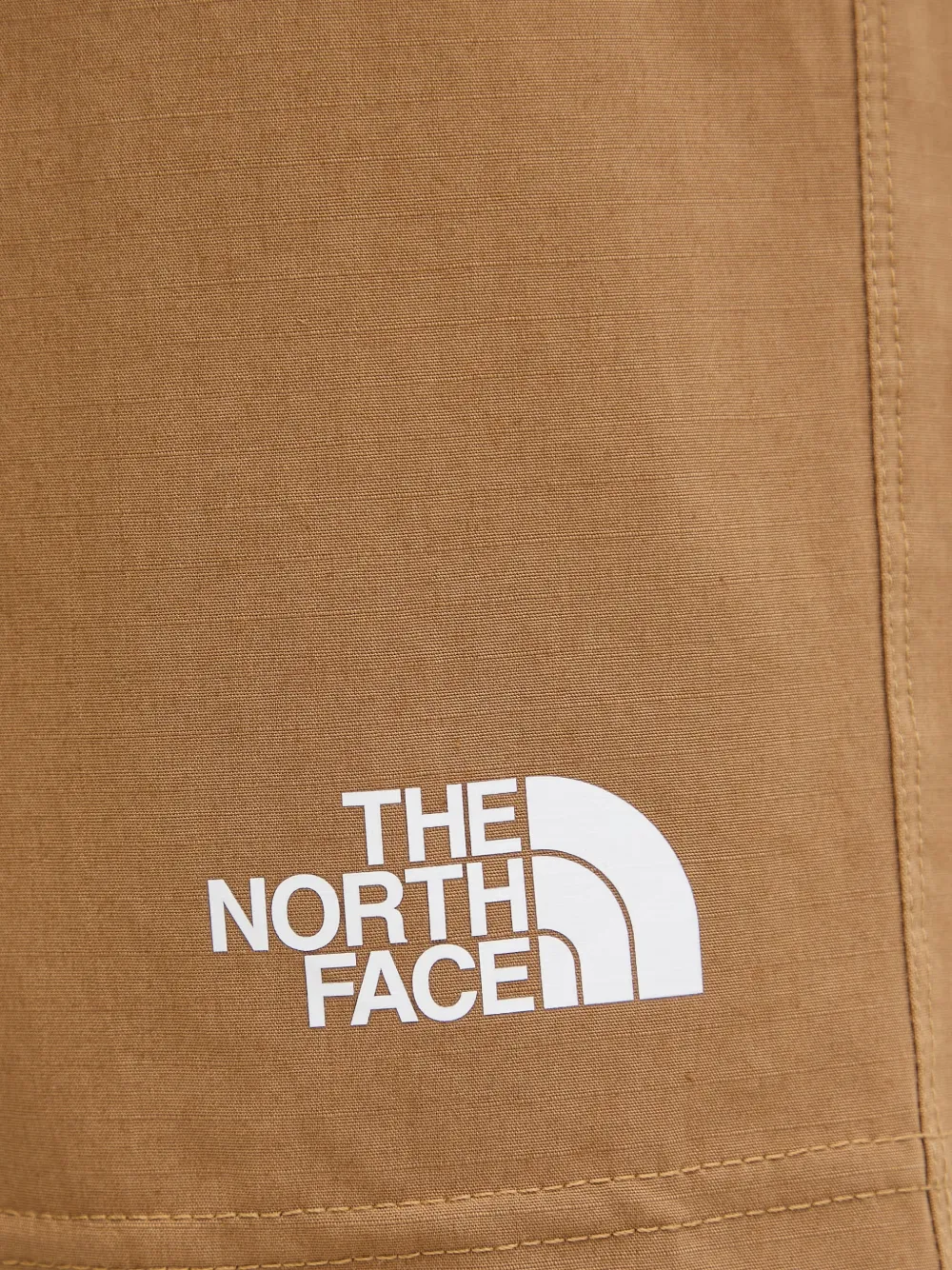 The North Face Limestone shorts Bruin