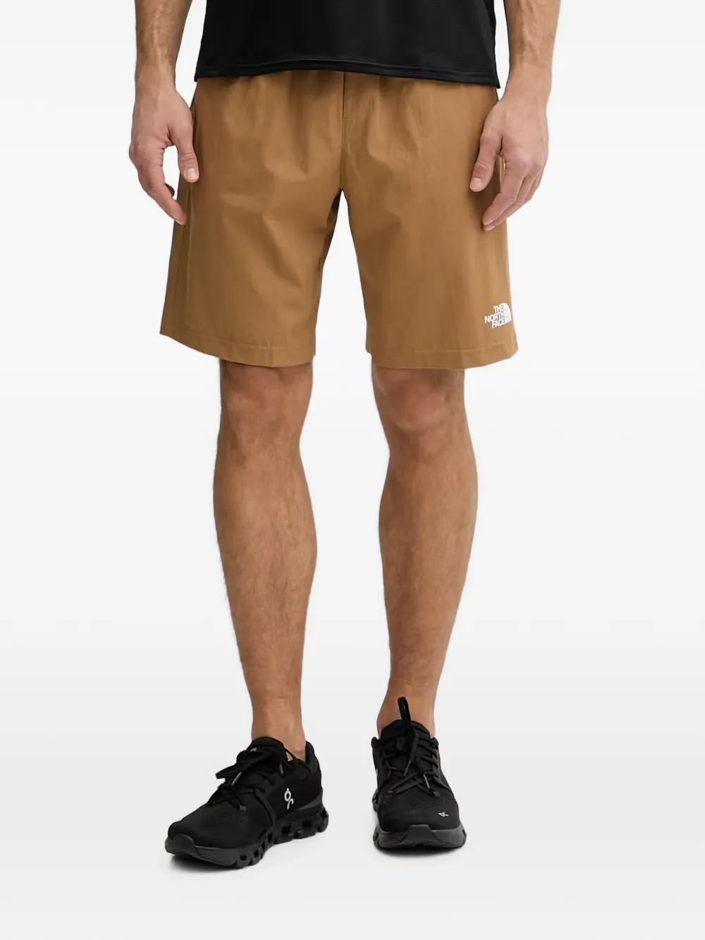 The North Face Limestone shorts Bruin