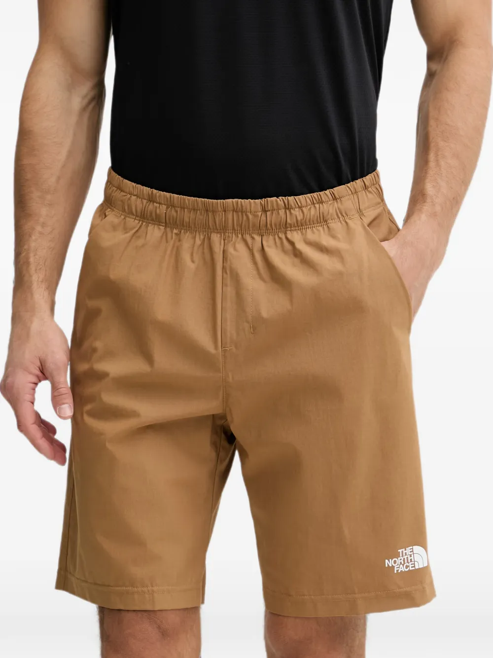 The North Face Limestone shorts Bruin