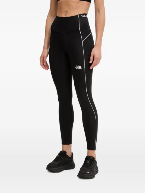The North Face leggins Cambrena