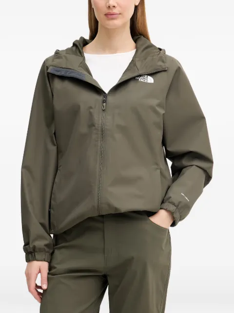 The North Face Quest DryVent™ jacket
