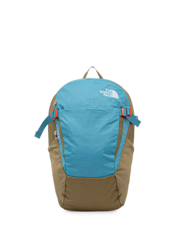 north face basin 36 backpack The Pack it features an adjustable torso range that fits seven THE NORTH FACE BASIN 36