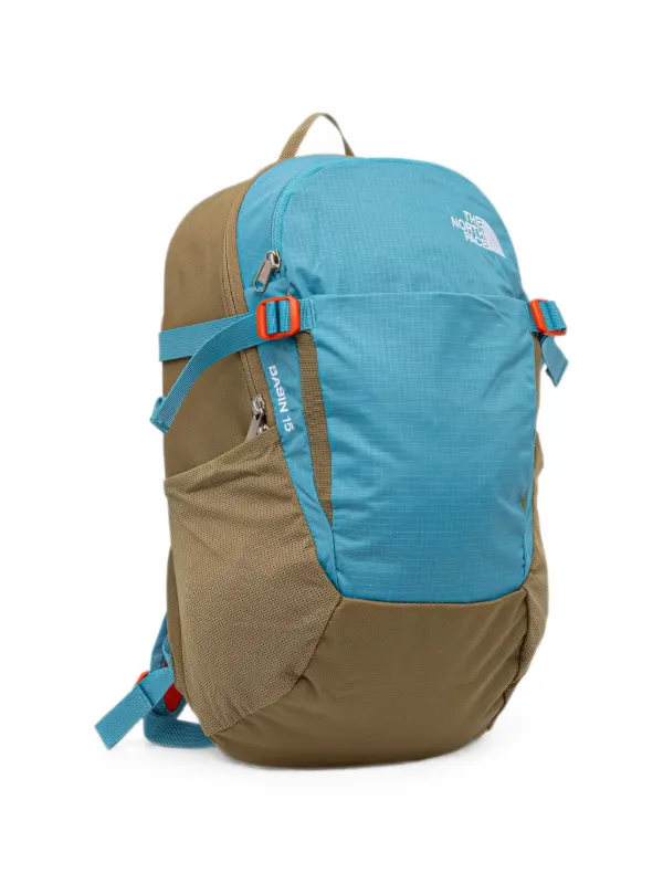 osprey backpack roll top Arcane Pack – Easton Outdoor Company Preppy brown leather backpack Color:Ocean Breeze 9.30.24 A blinker light attachment