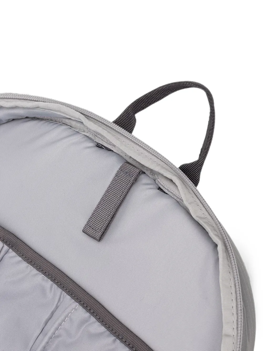 The North Face Borealis Trail rugzak Grijs