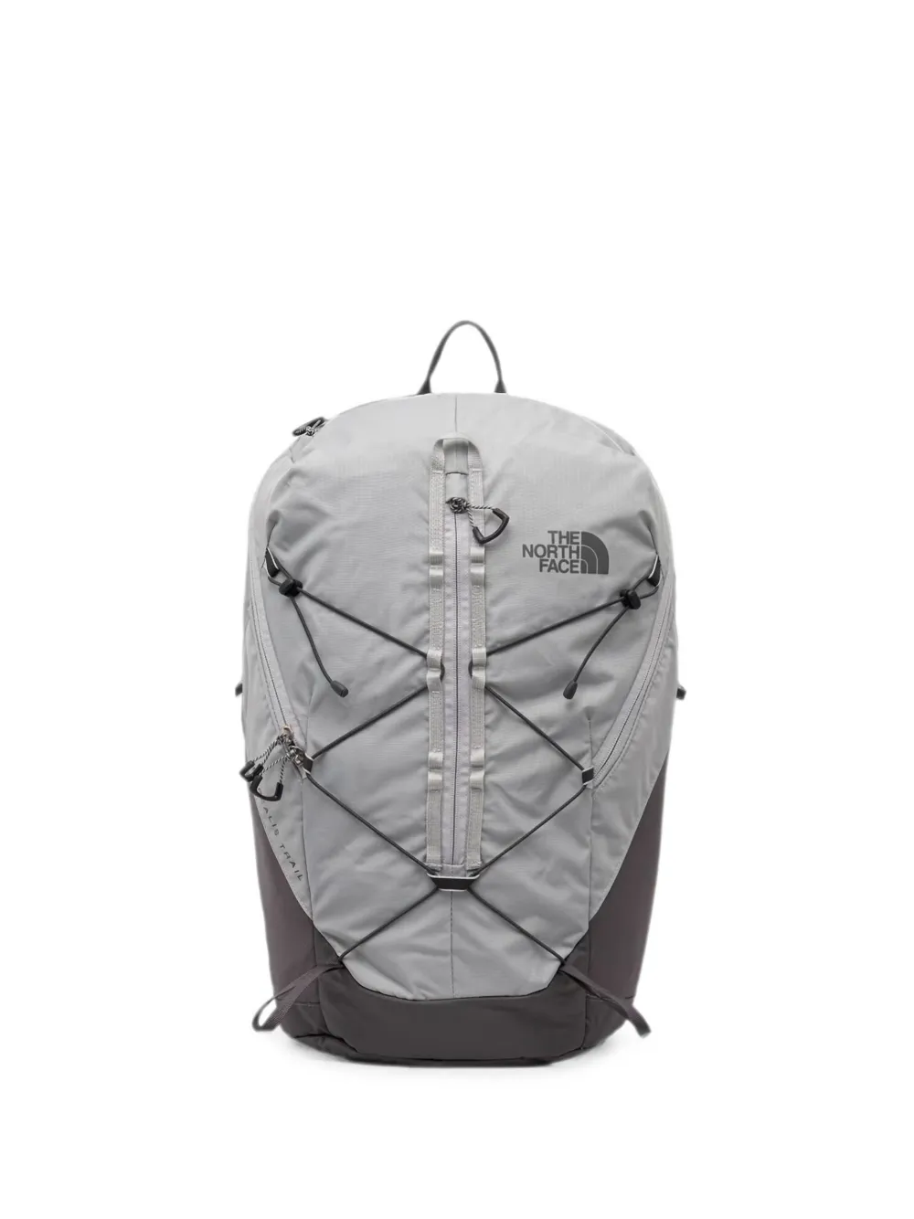 The North Face Borealis Trail backpack - Grigio