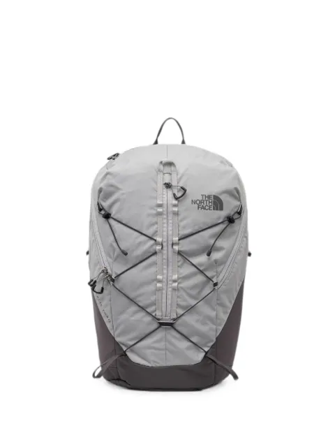 The North Face Borealis Trail backpack