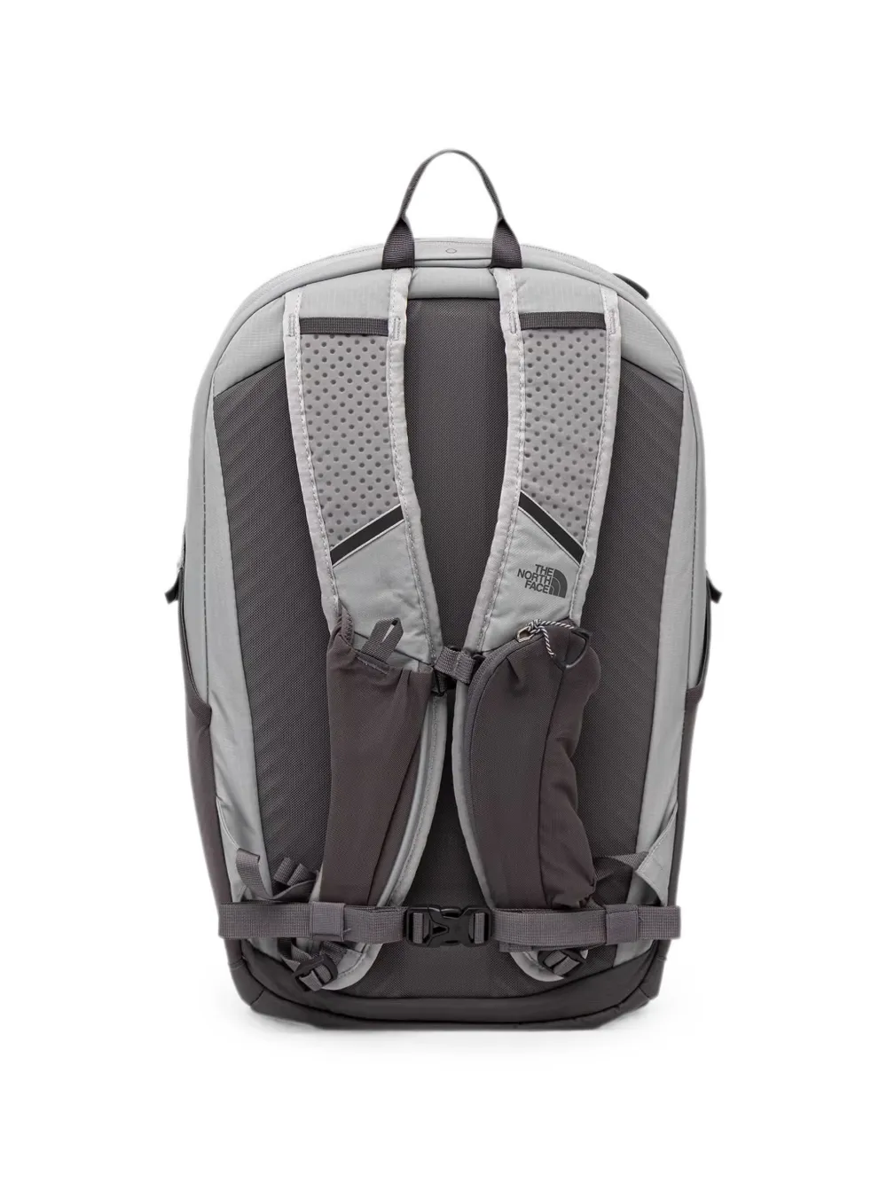 The North Face Borealis Trail rugzak Grijs