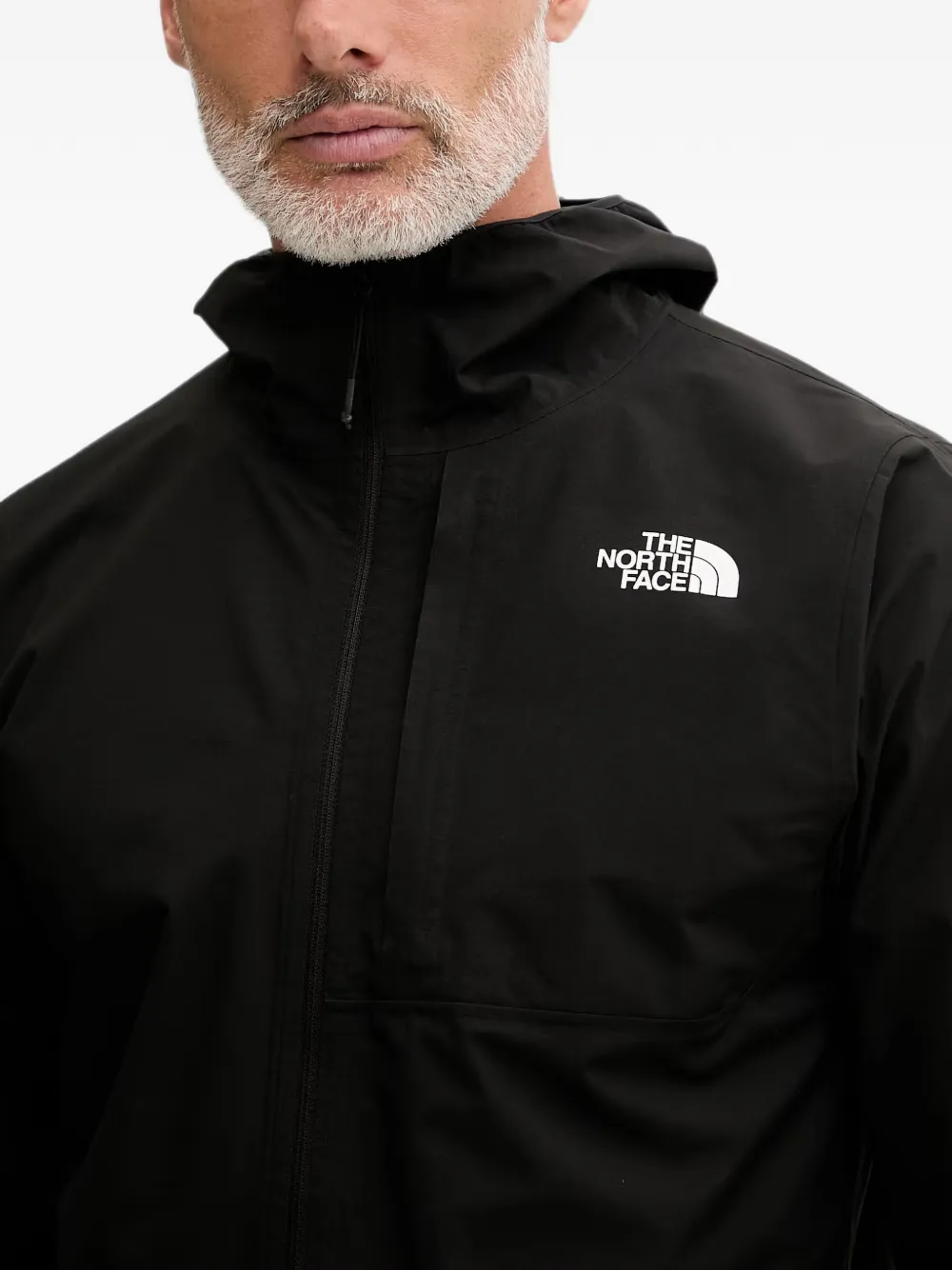 The North Face Fontanales jack Zwart