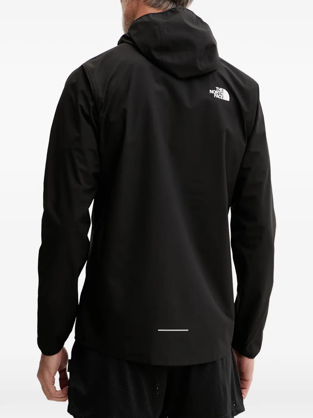The North Face Fontanales jack Zwart