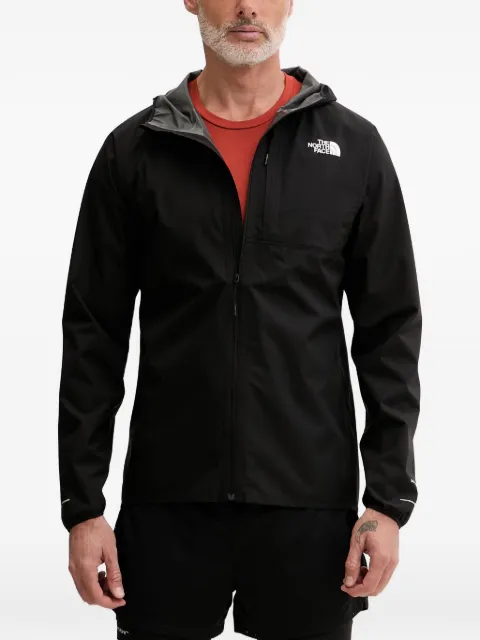 The North Face chamarra Fontanales