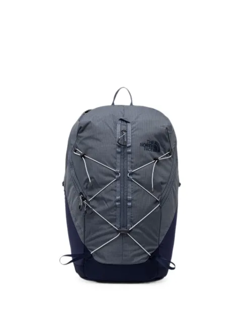 The North Face mochila Borealis Trail
