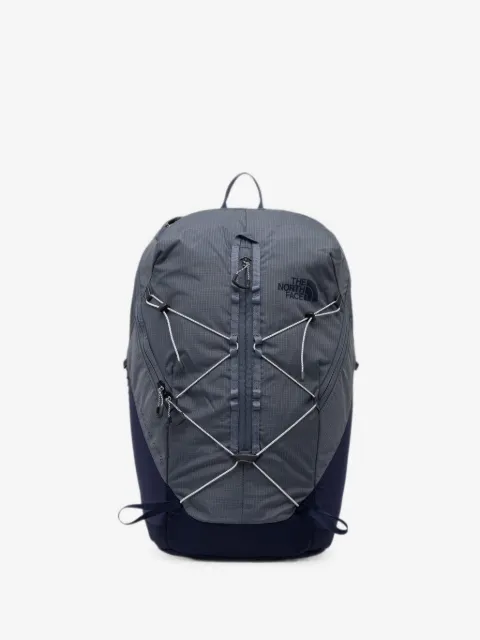 The North Face Borealis Trail backpack