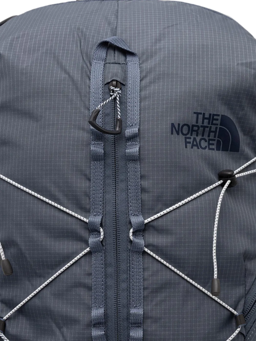 The North Face Borealis Trail rugzak Grijs