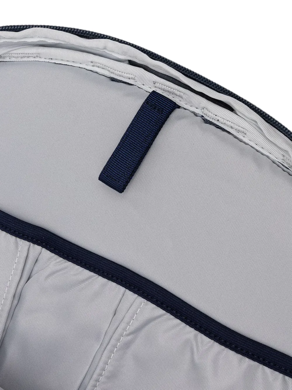 The North Face Borealis Trail rugzak Grijs