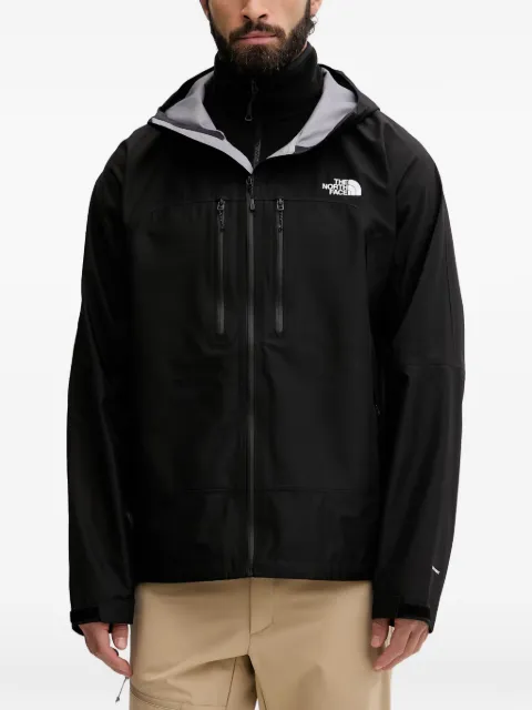 The North Face Valley View jacket