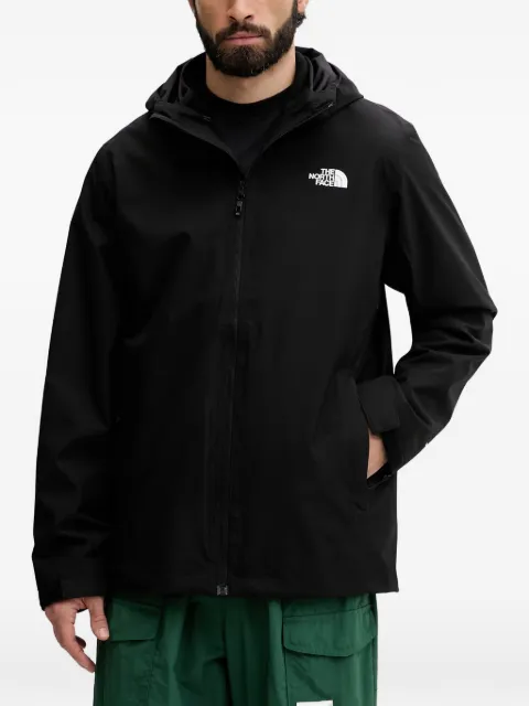 The North Face Quest Triclimate™ jacket