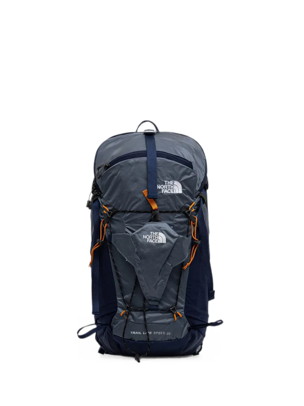 The North Face Trail Lite Speed backpack