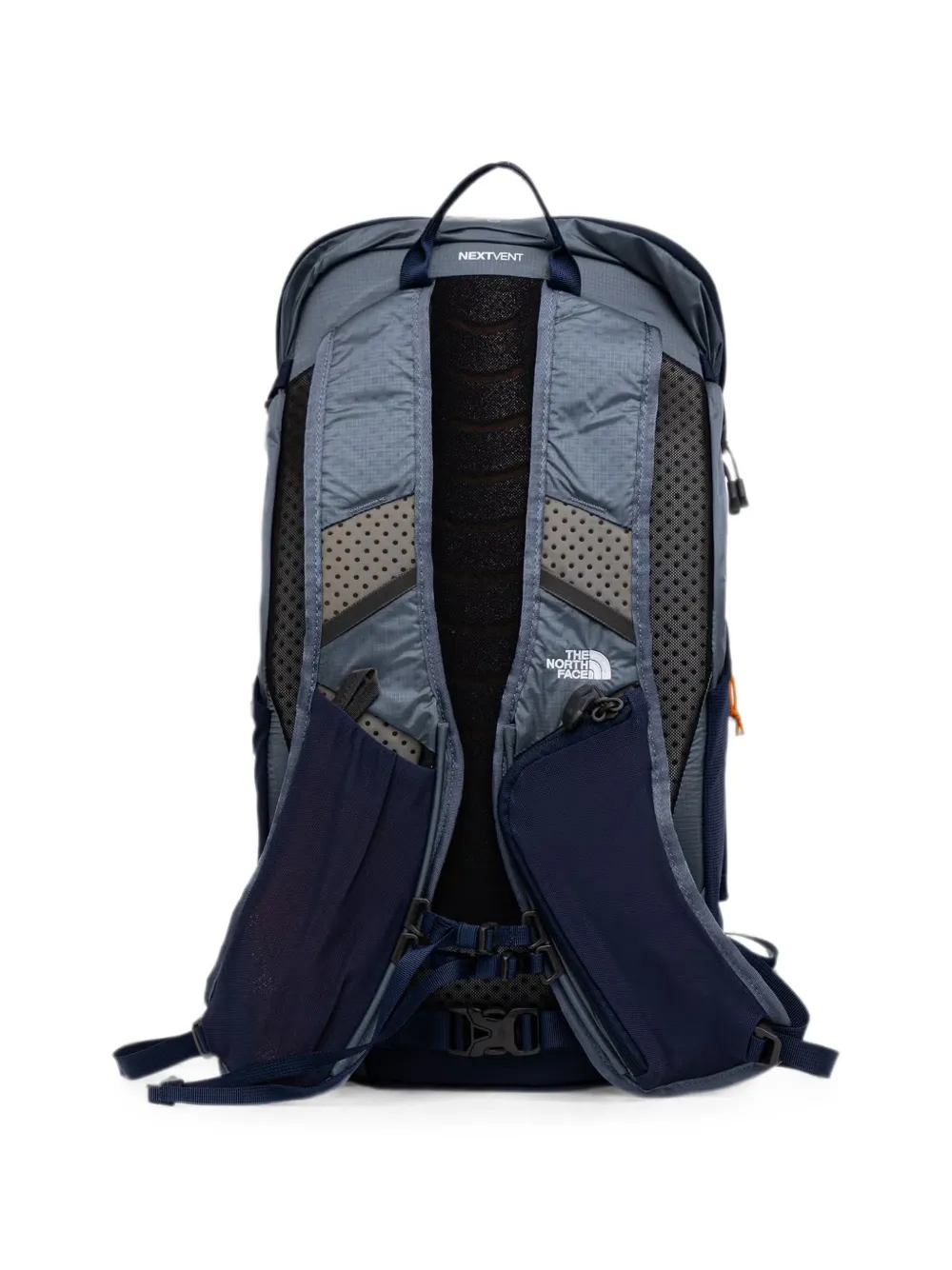 The North Face Trail Lite Speed rugzak Blauw