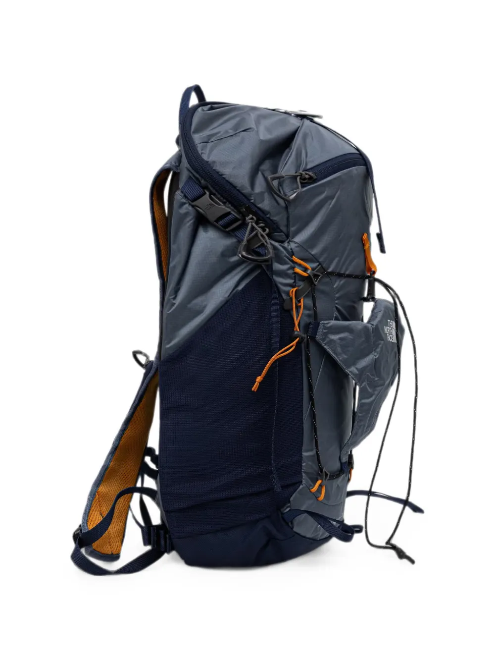 The North Face Trail Lite Speed rugzak Blauw