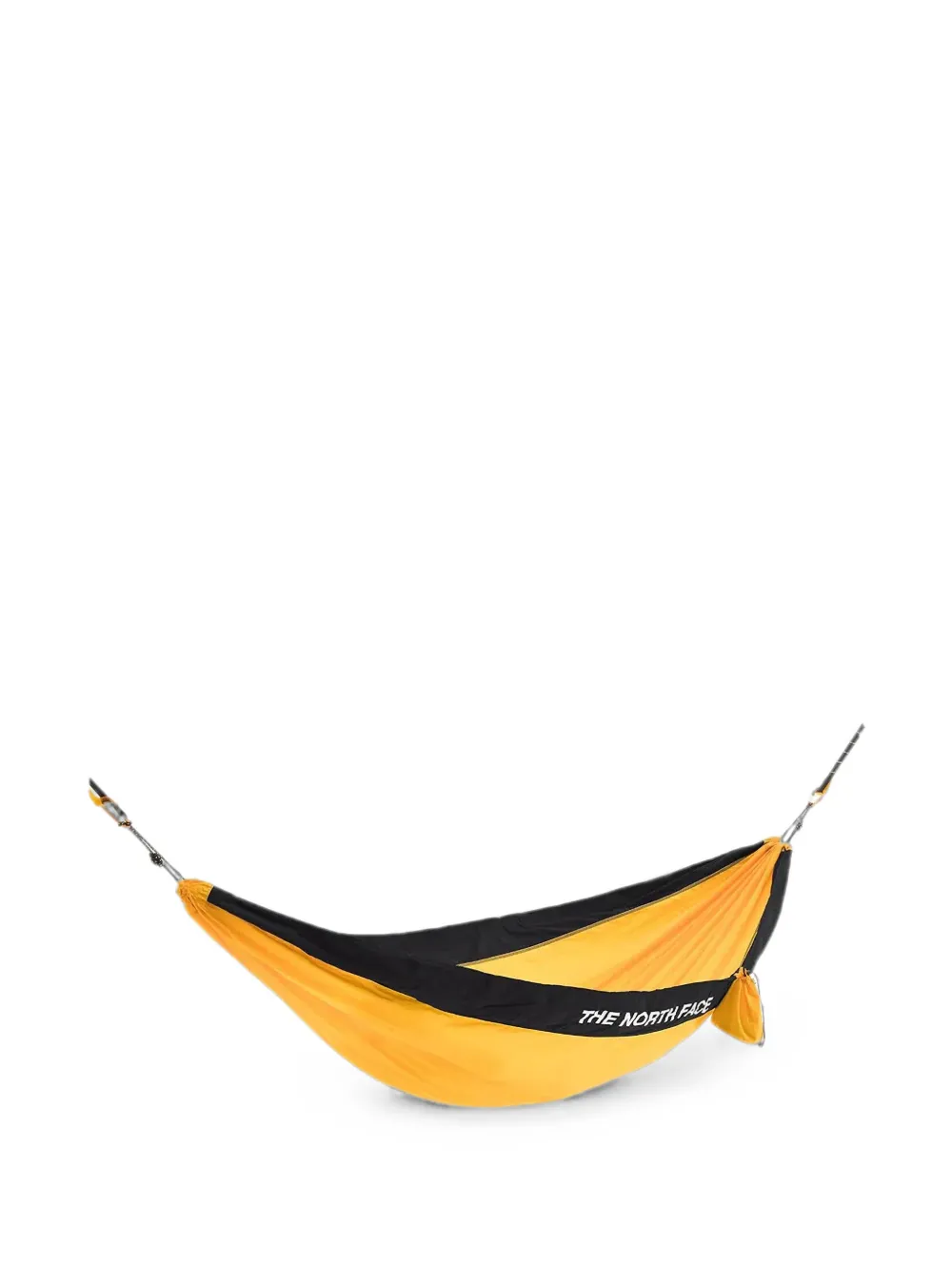 The North Face Amaca Wawona - Giallo