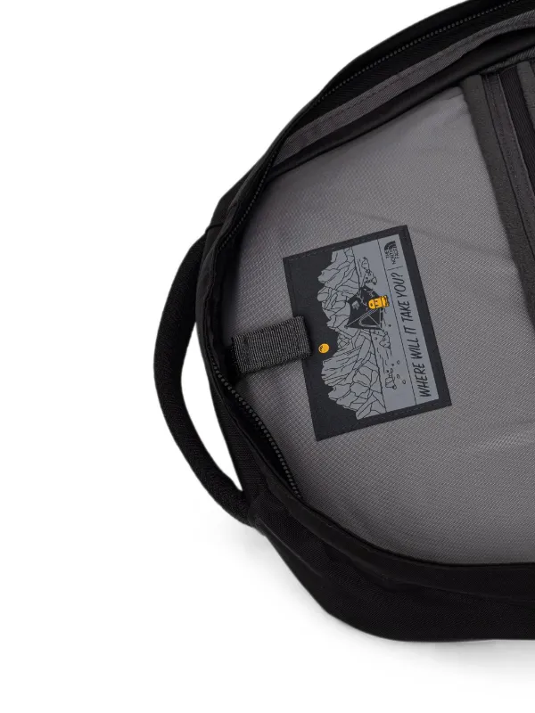 patagonia backpack ultramarine Black Hole 32L — Vessel Blue But the Black Hole Color:Party Leopard Division: Accessories Harley Quinn Drawstring Backpack