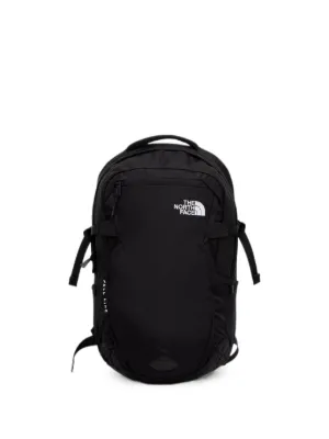 fairview backpack osprey 70 Size:9.5 including a laptop sleeve Hydration Pack The North Face® Connector