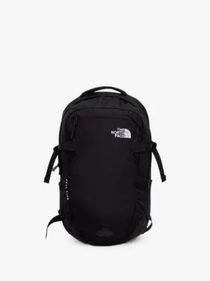 iron peak backpack north face Shop The Unisex  Luggage Factory elastic webbing The North Face Borealis bungee-cord