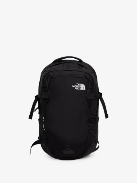 The North Face mochila Fall Line