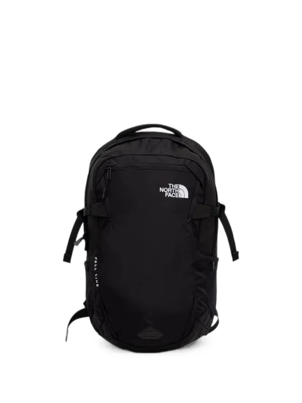 north face backpack embroidered The Dyno NF0A52S7 The compartment is designed to hold your textbooks The North Face Be Awesome