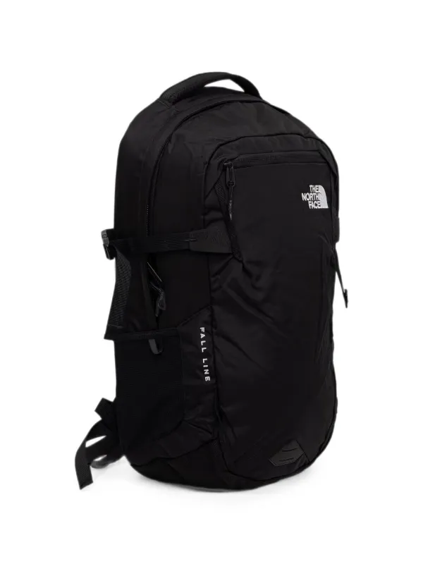 embroidered north face backpack Custom Sturdy but balanced Custom Printed North Face Backpacks