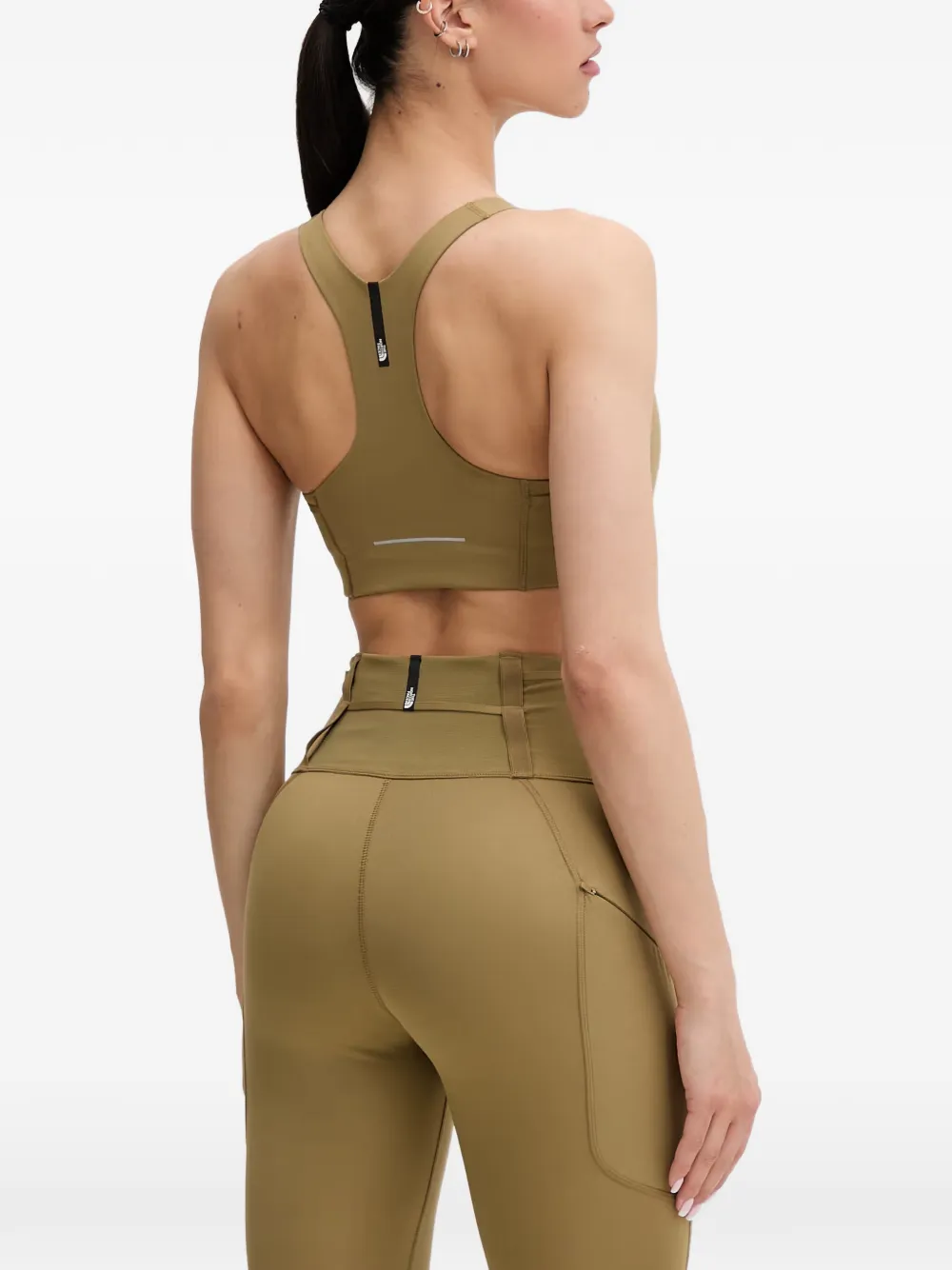The North Face Refina bh Beige