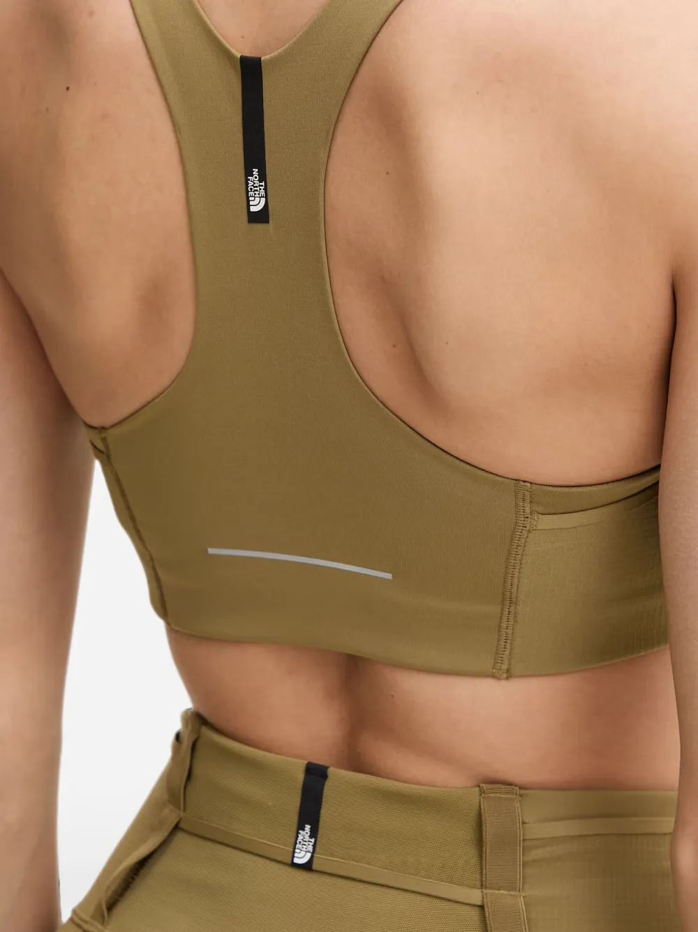 The North Face Refina bh Beige