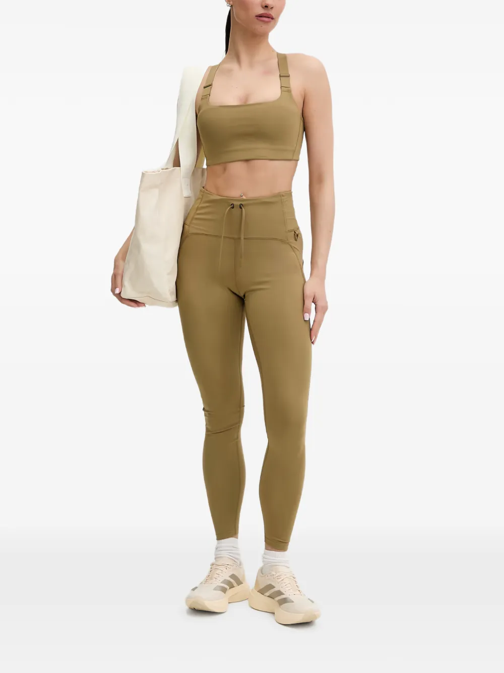 The North Face Refina bh Beige