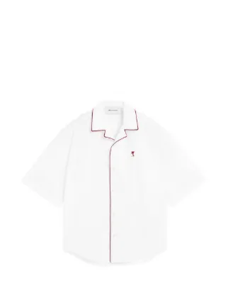 AMI Paris