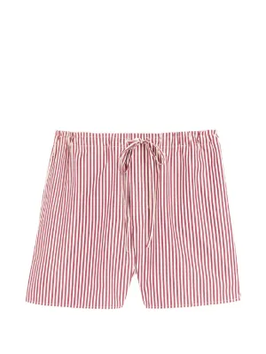 AMI Paris メンズ ショーツ通販 - FARFETCH