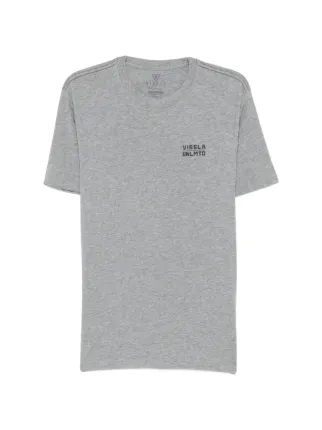 VISSLA