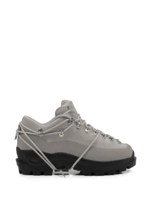HELIOT EMIL Boots for Men - Shop Now on FARFETCH