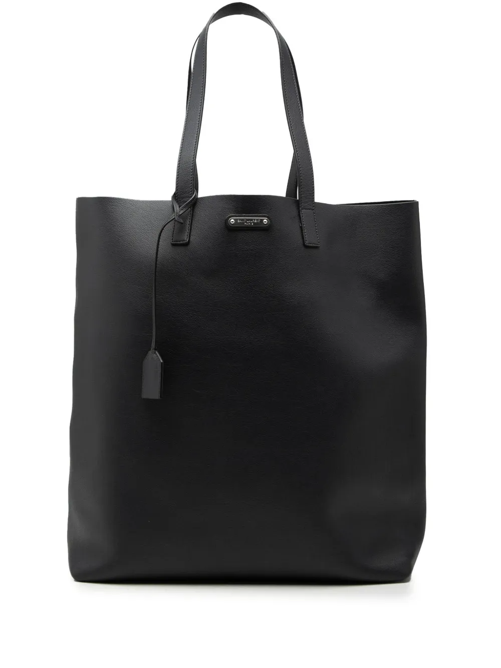 Saint Laurent Smooth Classic Monogram Kate Pre-owned Taschen