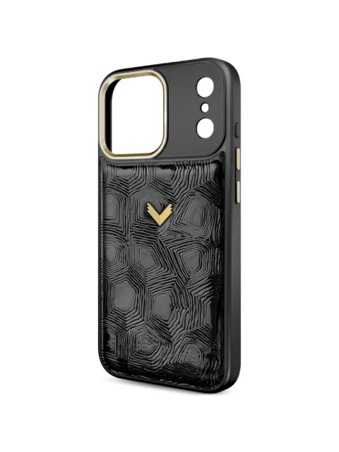 VELANTE funda para iPhone 17 Pro