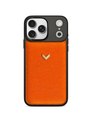 VELANTE
