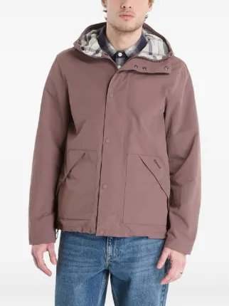 Barbour